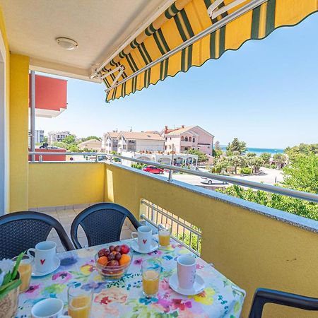 זאטון Apartment Milka מראה חיצוני תמונה