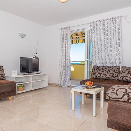 זאטון Apartment Milka מראה חיצוני תמונה